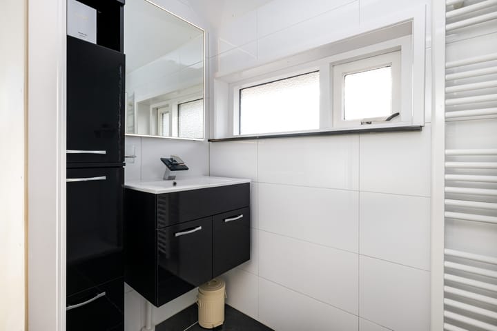 Foto 24 van Marijkelaan 33