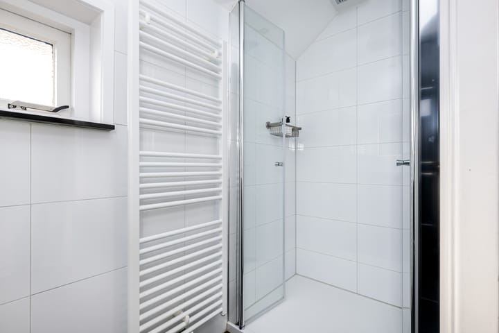 Foto 25 van Marijkelaan 33