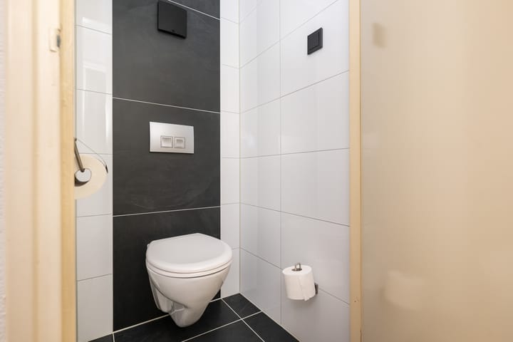 Foto 26 van Marijkelaan 33