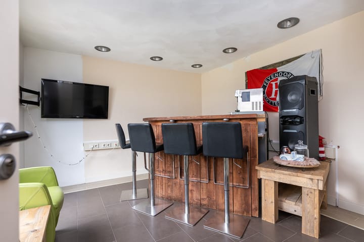 Foto 34 van Marijkelaan 33