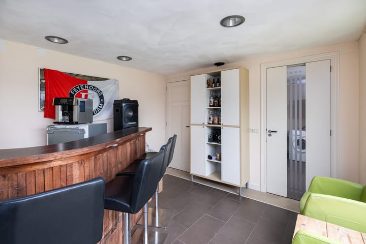 Foto 35 van Marijkelaan 33