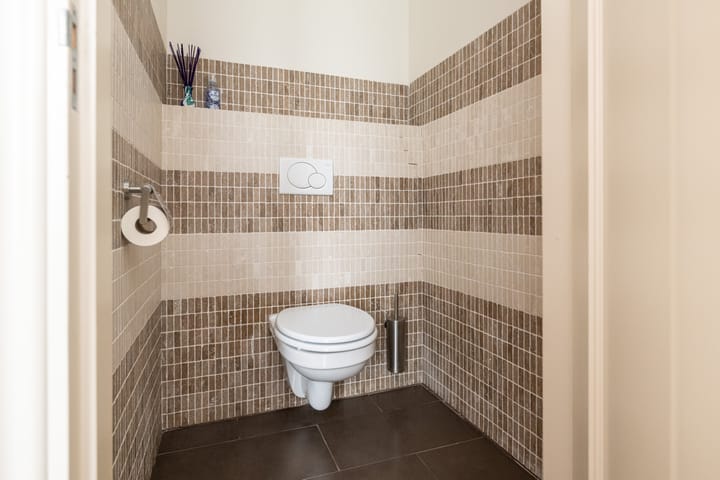 Foto 36 van Marijkelaan 33