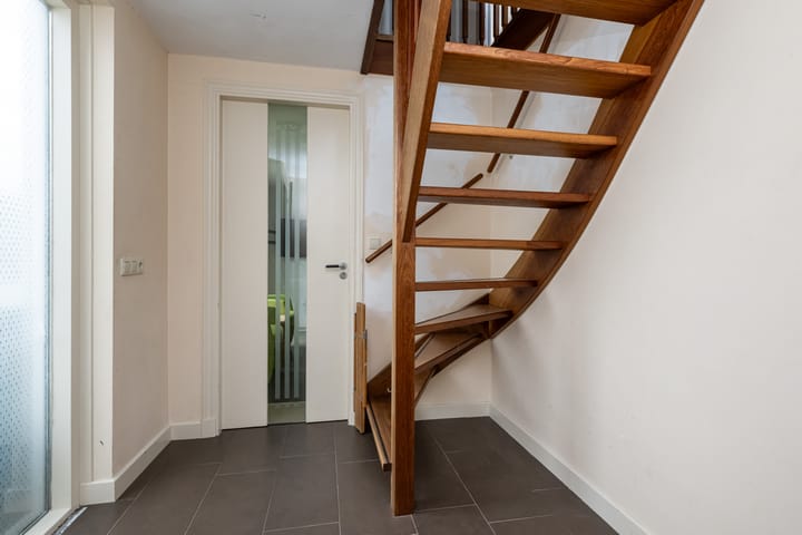 Foto 37 van Marijkelaan 33