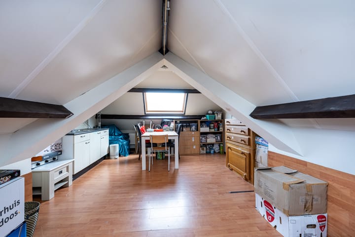 Foto 38 van Marijkelaan 33