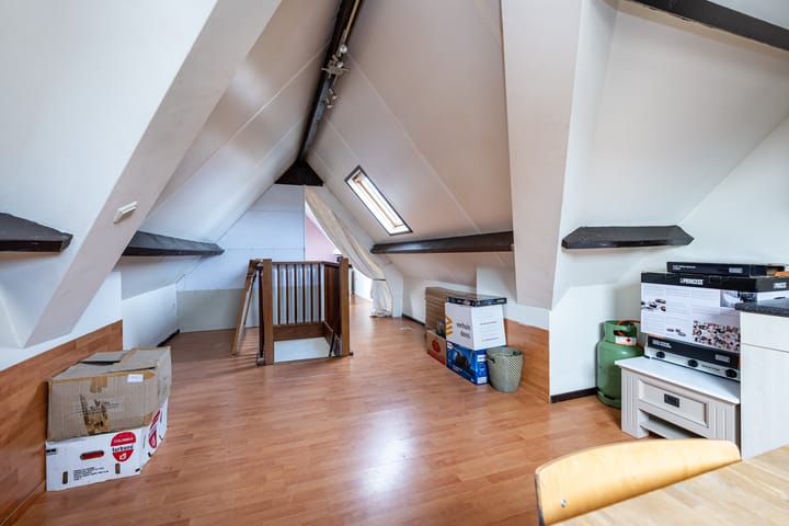 Foto 40 van Marijkelaan 33