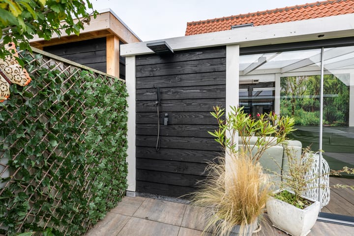 Foto 46 van Marijkelaan 33