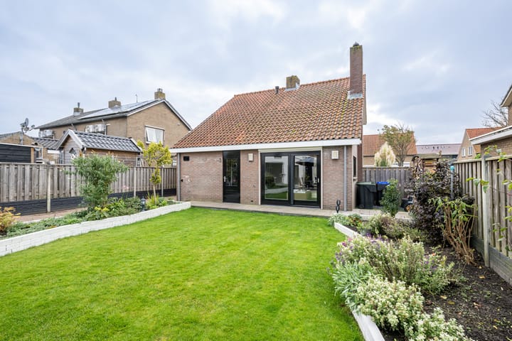 Foto 48 van Marijkelaan 33