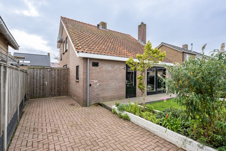 Foto 49 van Marijkelaan 33