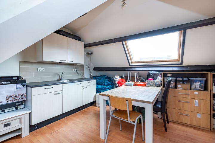 Foto 39 van Marijkelaan 33