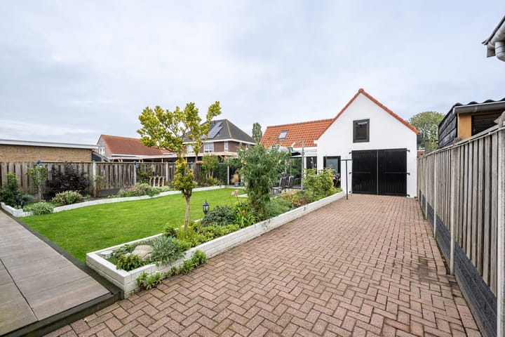 Foto 44 van Marijkelaan 33