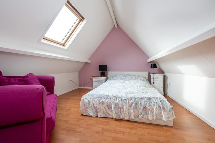 Foto 41 van Marijkelaan 33