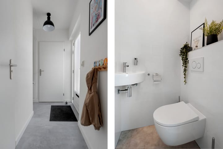 Foto 6 van Veldkers 19