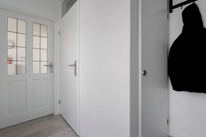 Foto 7 van Veldkers 19