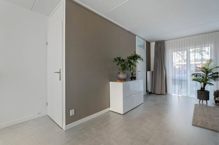 Foto 8 van Veldkers 19