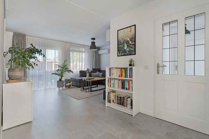 Foto 9 van Veldkers 19