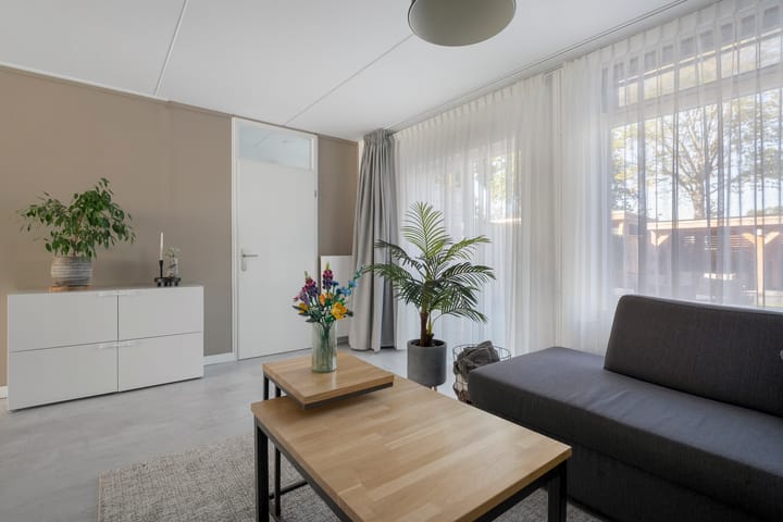 Foto 11 van Veldkers 19