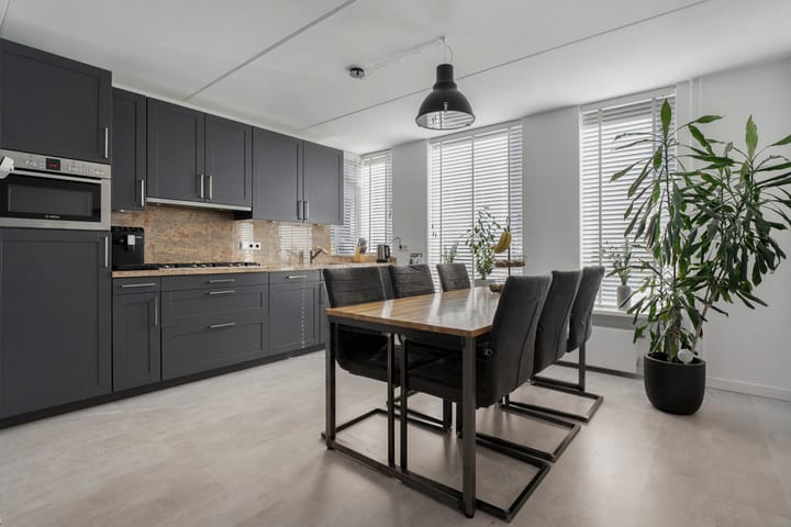 Foto 13 van Veldkers 19