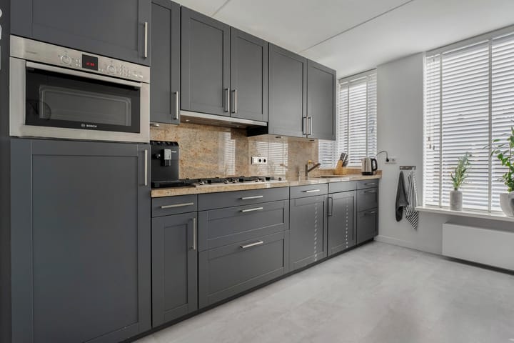 Foto 15 van Veldkers 19