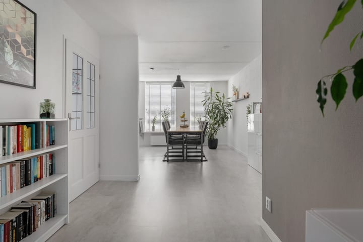 Foto 12 van Veldkers 19