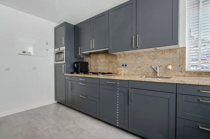 Foto 16 van Veldkers 19