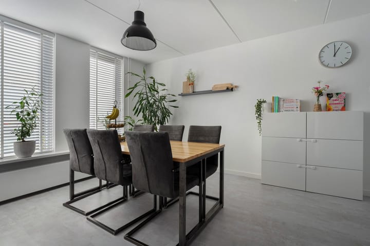 Foto 14 van Veldkers 19