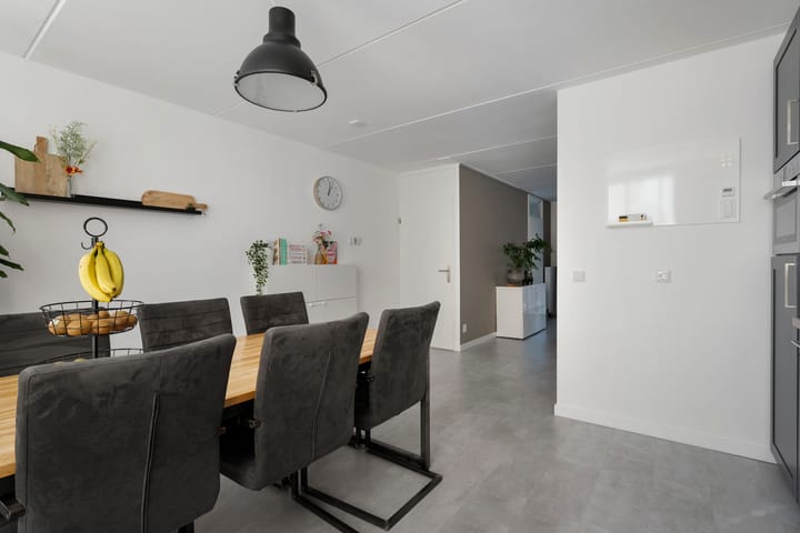 Foto 17 van Veldkers 19