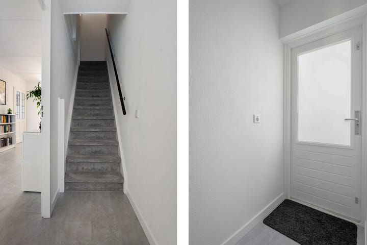 Foto 18 van Veldkers 19