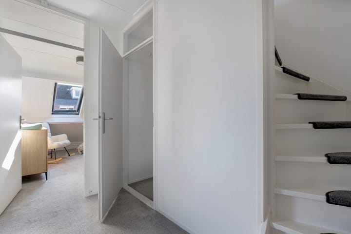 Foto 19 van Veldkers 19