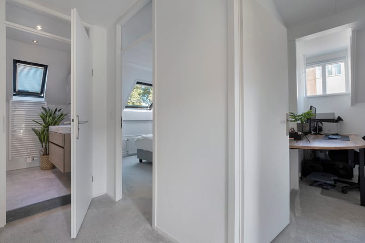 Foto 20 van Veldkers 19