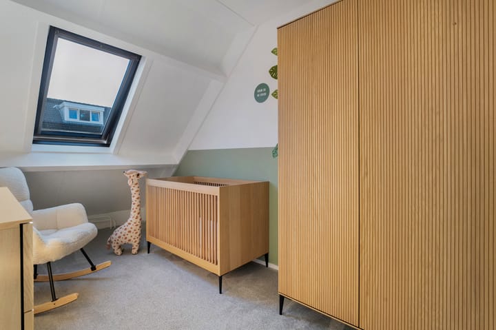 Foto 21 van Veldkers 19