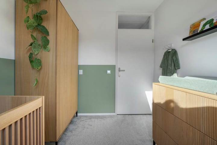 Foto 22 van Veldkers 19