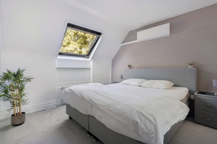 Foto 23 van Veldkers 19