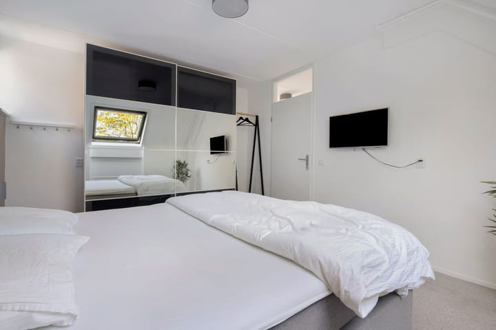 Foto 24 van Veldkers 19