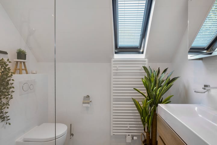 Foto 25 van Veldkers 19