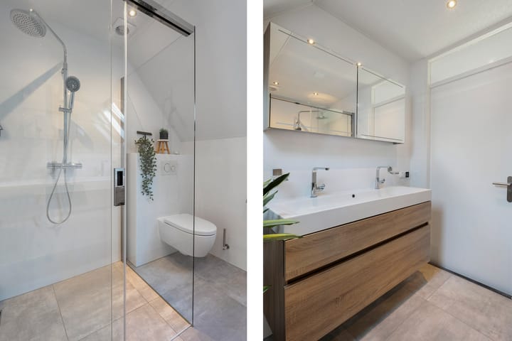 Foto 26 van Veldkers 19