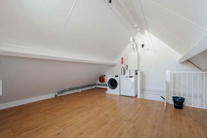 Foto 29 van Veldkers 19