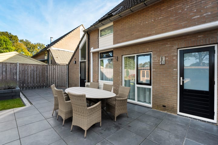 Foto 33 van Veldkers 19