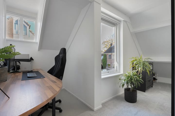 Foto 27 van Veldkers 19