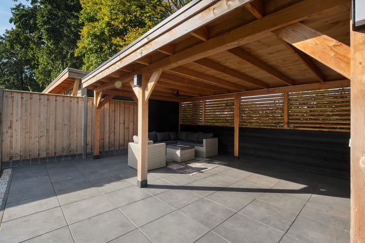 Foto 34 van Veldkers 19