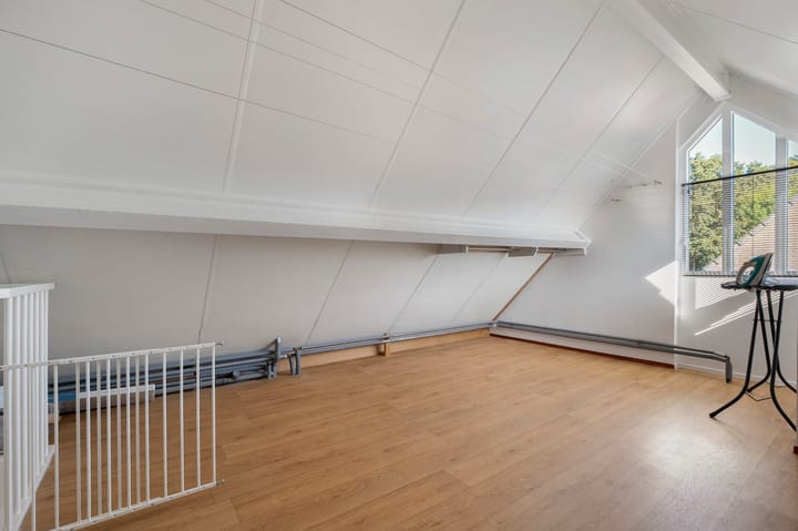 Foto 30 van Veldkers 19