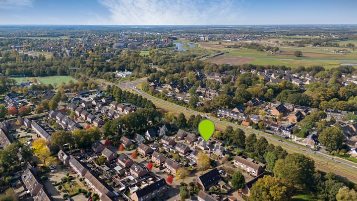 Foto 38 van Veldkers 19