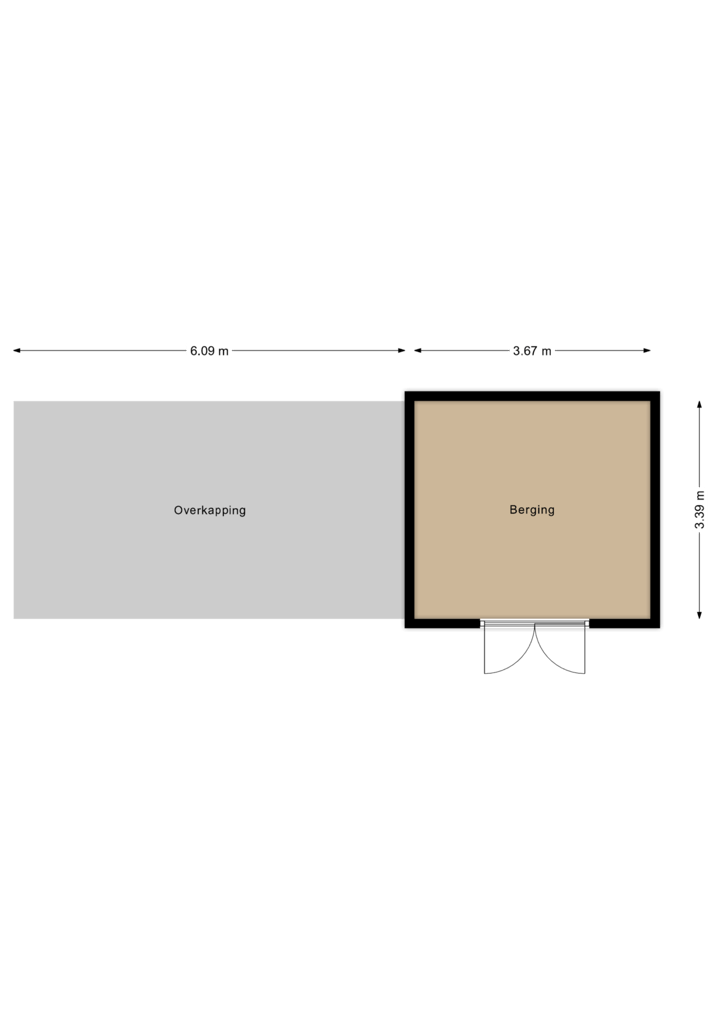 Foto 41 van Veldkers 19