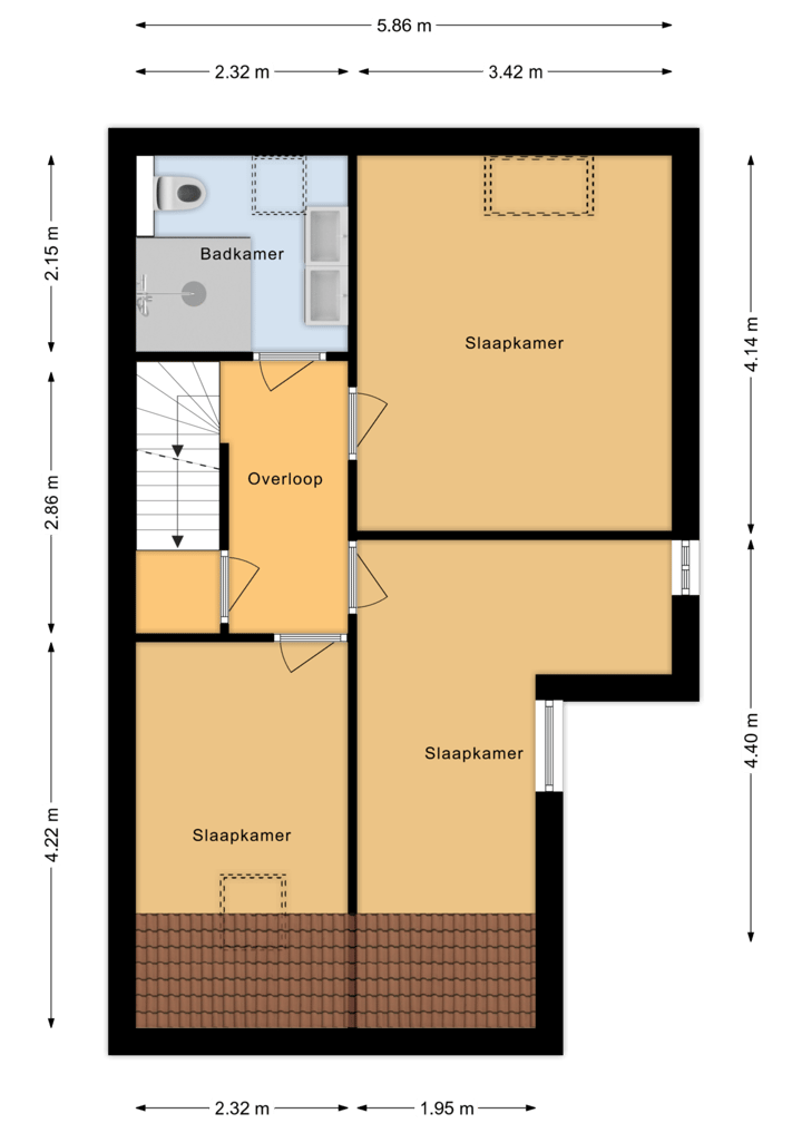 Foto 42 van Veldkers 19