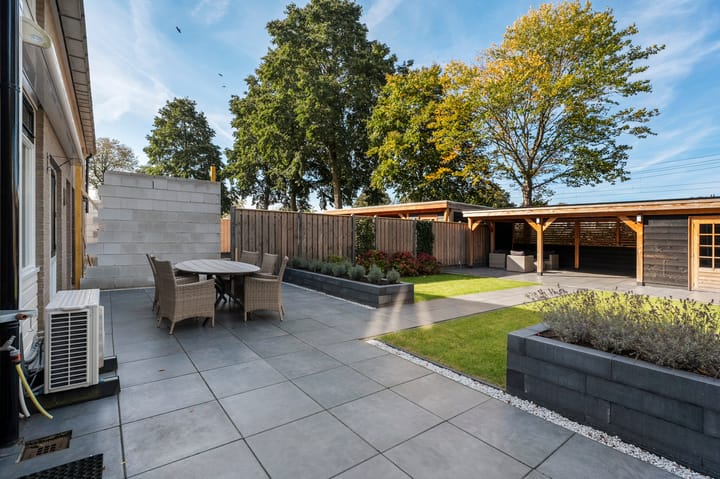 Foto 32 van Veldkers 19