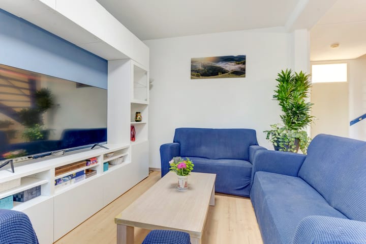 Foto 4 van Kuiperstraat 2