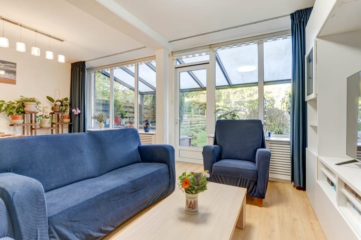 Foto 3 van Kuiperstraat 2