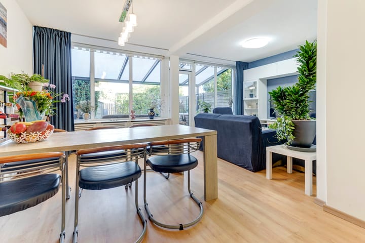 Foto 7 van Kuiperstraat 2