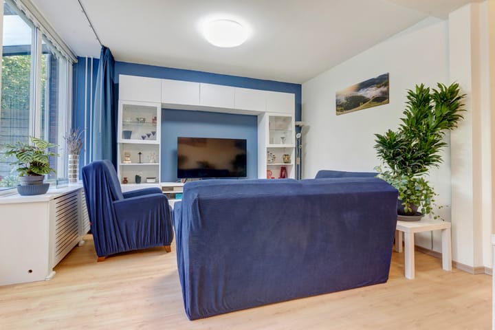 Foto 5 van Kuiperstraat 2