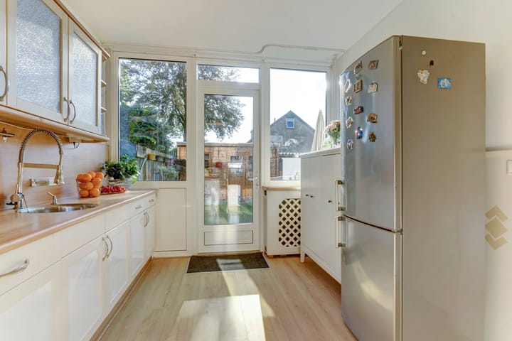 Foto 10 van Kuiperstraat 2