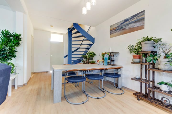 Foto 8 van Kuiperstraat 2